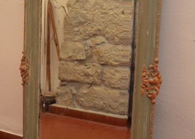 Specchio PRO 350