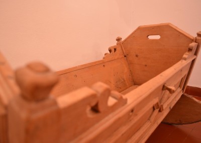 dsc_0046