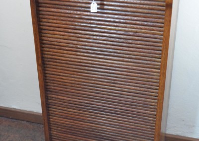 Mobiletto PRO 367