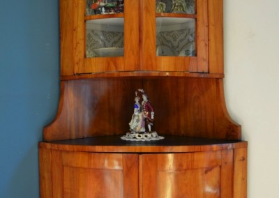 Cantonale Biedermeier PRO 471